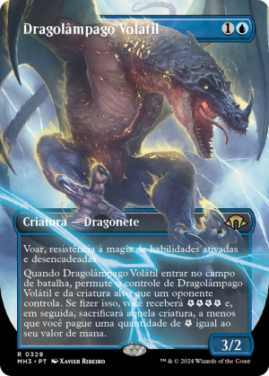 ab32306e-7422-4fd5-92f1-c3f841d2fb6a Volatile Stormdrake