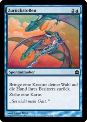 ab3e424a-600d-4783-824d-393026cb3b16 Repulse