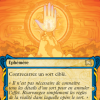 Counterspell