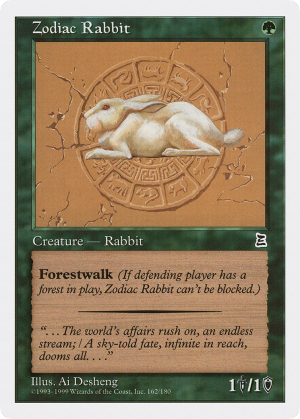 ab4211d0-deef-4113-84e0-47ce0df7a5c6 Zodiac Rabbit