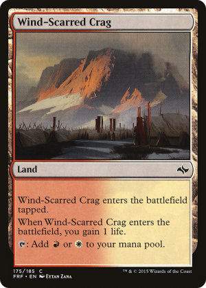 ab43431a-d1cf-4f89-9c07-2efd6ac8f218 Wind-Scarred Crag