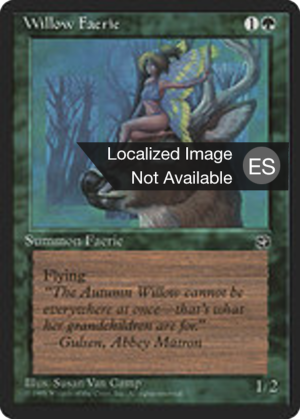 ab446edb-b563-4344-999b-5ac166db99f1 Willow Faerie