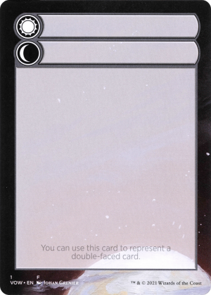 ab45d3d9-465a-45d0-a618-fd06b0c0441a Double-Faced Substitute Card