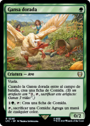 ab49d4b4-a69d-414b-8bb0-e9f3e0def901 Gilded Goose