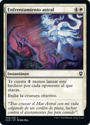 ab4b49bd-45d2-4fb0-8078-1c8e2542e69a Astral Confrontation