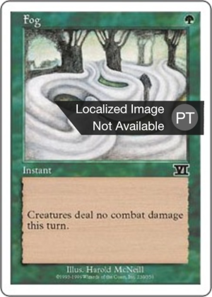 ab4b50bc-094c-439c-b6cd-037d1378dbc8 Fog