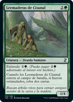 ab4d3f91-9924-4598-a412-11a6c58d3fe3 Citanul Woodreaders