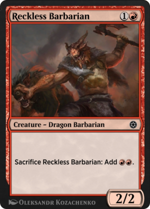 ab59455c-21db-46aa-96c9-d4ce2c7dc012 Reckless Barbarian