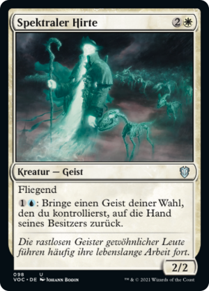 ab643393-b015-4b36-b653-dc2e0af909c5 Spectral Shepherd