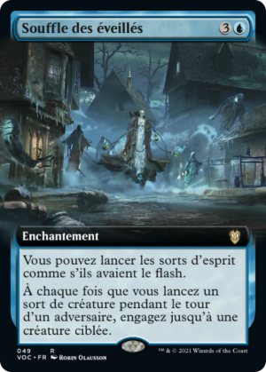 ab6780be-7c43-4121-bd59-d8891d248bfe Breath of the Sleepless