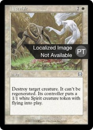 ab6b4f94-5449-48e9-9085-59bf184e93a4 Afterlife