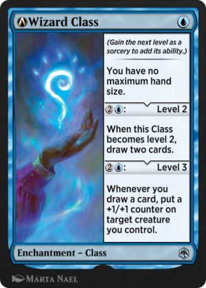 ab73fa2c-b89f-4f1c-b8bf-f00c024a00bd A-Wizard Class