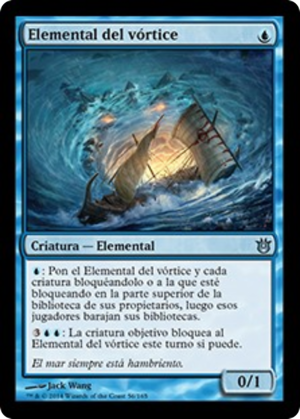 ab7413b2-9861-4287-97a7-3540040fe07e Vortex Elemental