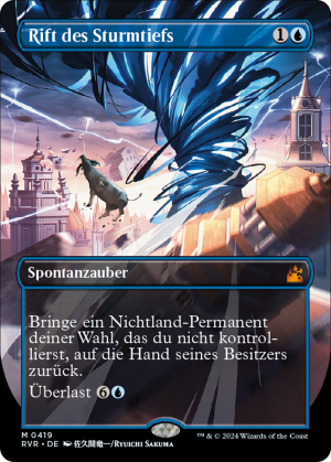 ab755a48-4a98-4bc1-b7c0-4e14384af2e8 Cyclonic Rift