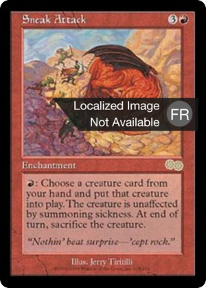 ab75e9a9-40a1-466a-935d-ab2e3c3fa420 Sneak Attack