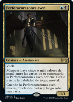 ab75fee8-41b1-4187-8dfa-9eca5b05ad0e Aven Heartstabber