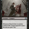 A-Blood Artist