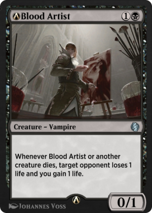 ab76e956-5d6c-49b8-991c-c39d5b18b876 A-Blood Artist