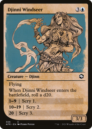 ab7cd8c3-8365-4e40-a089-02bc9b93581a Djinni Windseer