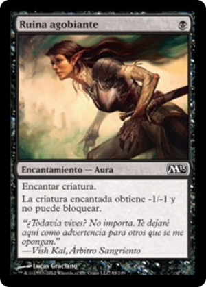 ab7d2be6-8032-459c-abe9-ed65d6066844 Crippling Blight