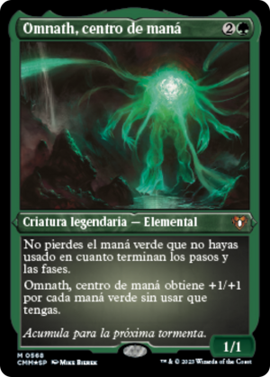 ab812437-c84a-427f-8d26-ff9f3d1ec554 Omnath, Locus of Mana