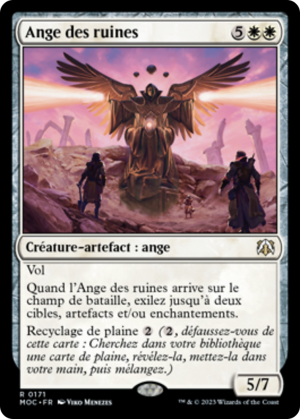 ab83ac8a-af9c-48c6-8d7c-d691fb8a1a2d Angel of the Ruins