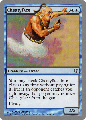 ab857e73-ac20-4013-bc34-ed675de84c7c Cheatyface