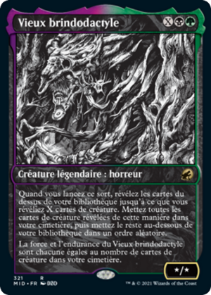 ab87f861-b755-4f19-9208-6498d7cf20f8 Old Stickfingers