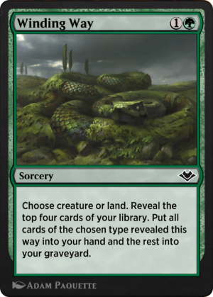 ab89539d-91fc-46eb-b5f4-1489abe73a23 Winding Way
