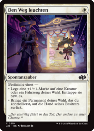 ab8a1e4f-36c2-494f-a664-b79b85679e6b Light the Way