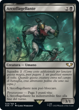 ab92a663-24f7-4320-a6fe-34e9b2fe03bf Arco-Flagellant