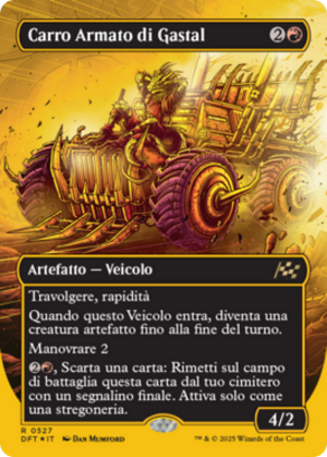 ab99667d-0074-4ff7-ba77-d816a029e28e Gastal Thrillroller