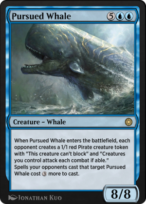 ab9e8ca6-0643-45bb-b807-78dbc30b7fff Pursued Whale