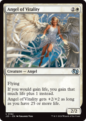 aba6ecdb-ec04-4d2b-beec-733cf112f290 Angel of Vitality