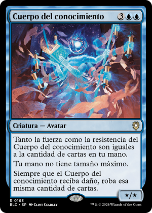 aba79e61-c56f-463c-8ee2-3726f2385620 Body of Knowledge