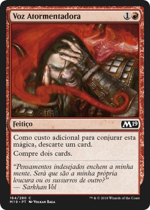 aba80534-0a4a-42e9-b6a4-19b1c93bde27 Tormenting Voice