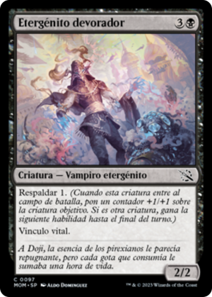 aba9a62e-bf48-49f5-8a1b-b6c386b48aa9 Consuming Aetherborn