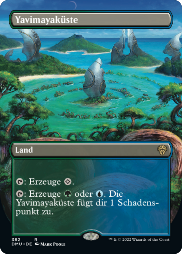 abb0824a-af9d-4262-83df-7b5f16c6229b Yavimaya Coast