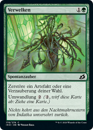 abb1582f-1395-49e2-b59d-609962249d05 Wilt