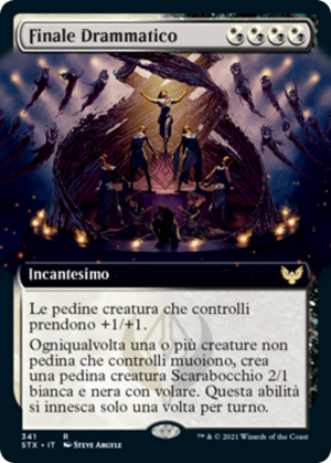 abb7794c-2f99-4164-9a3e-32ae4bf09edf Dramatic Finale