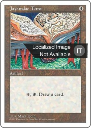 abb8eb01-bb1d-4697-829c-ce5cf798f124 Jayemdae Tome