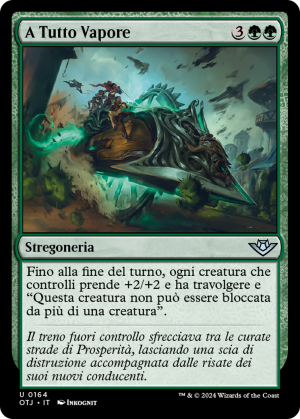 abbc3bb3-5a65-4ae4-8cbf-5723a69d140a Full Steam Ahead