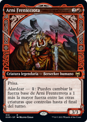 abc452ab-a92b-4eb1-a12d-d4700d4f5ac2 Arni Brokenbrow