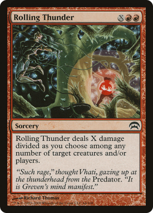 abd29ae8-06d3-492d-b1da-b02ad8efb2a2 Rolling Thunder