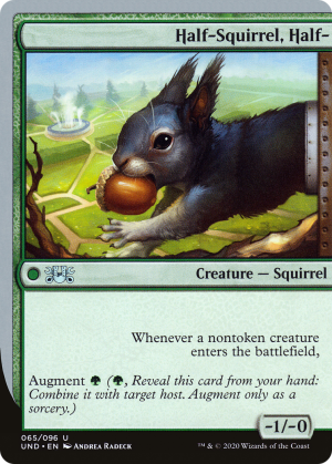 abd59e69-0dfe-4161-8e95-41be9ae07716 Half-Squirrel, Half-