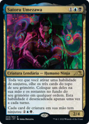 abd619be-f1a5-404d-8c4d-9ea8505ffb03 Satoru Umezawa