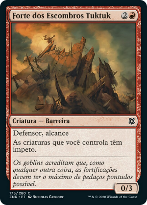 abe4e006-10ee-452f-8920-6ffc832ed31b Tuktuk Rubblefort