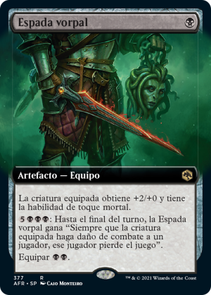 abe7854d-f441-4ff9-8ce4-81dc93f310fb Vorpal Sword