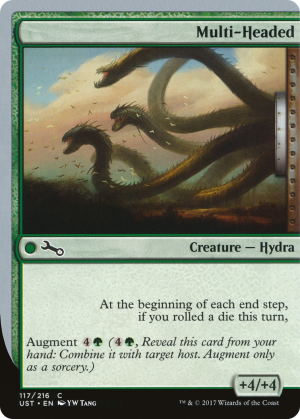 abe9fdfa-c361-465e-9639-097d441a3f74 Multi-Headed