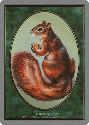 abf24a09-0a54-4e1d-a515-ed5ae99294be Squirrel